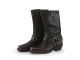 Jeffrey Campbell Cowboystiefel