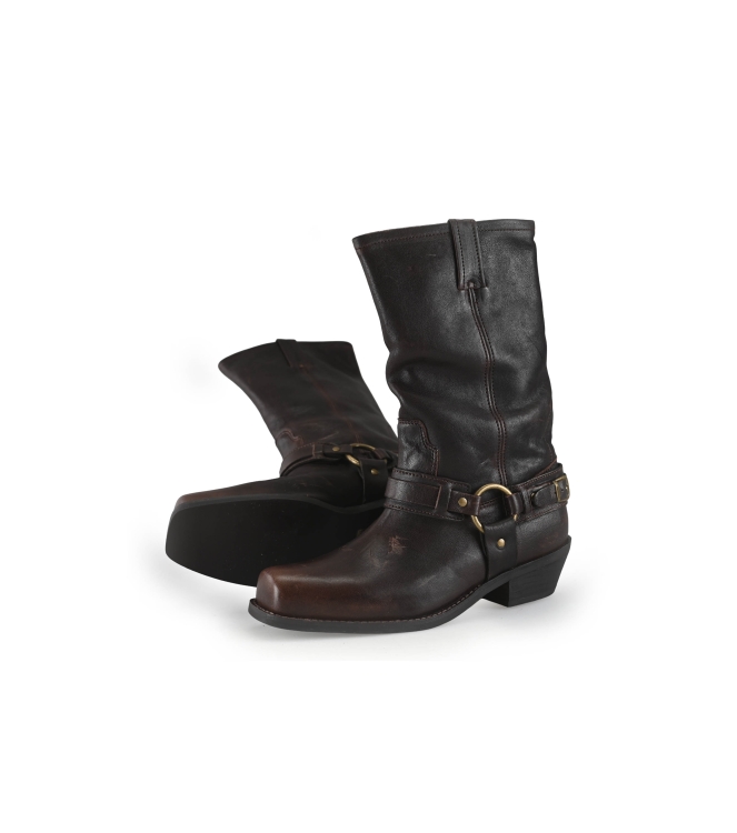 Jeffrey Campbell Cowboystiefel