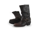 Jeffrey Campbell Cowboystiefel