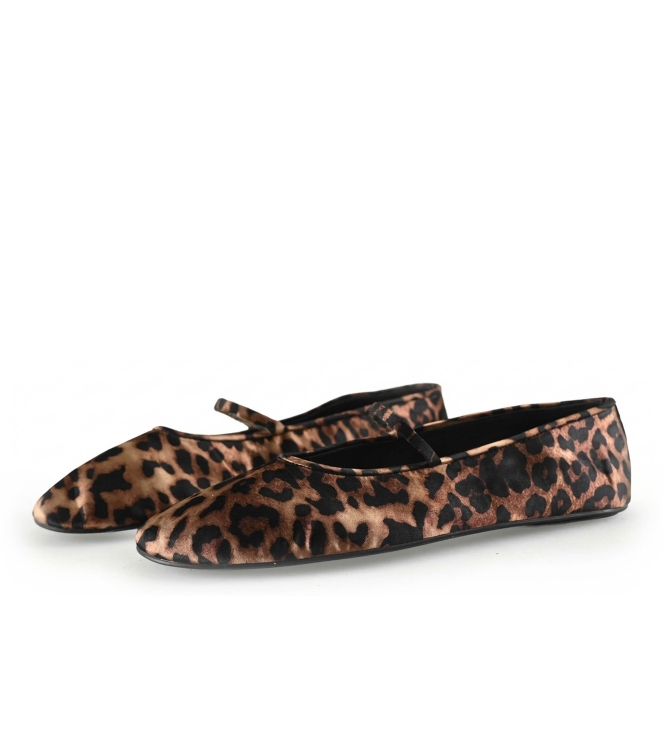 Jeffrey Campbell Ballerinaschuhe