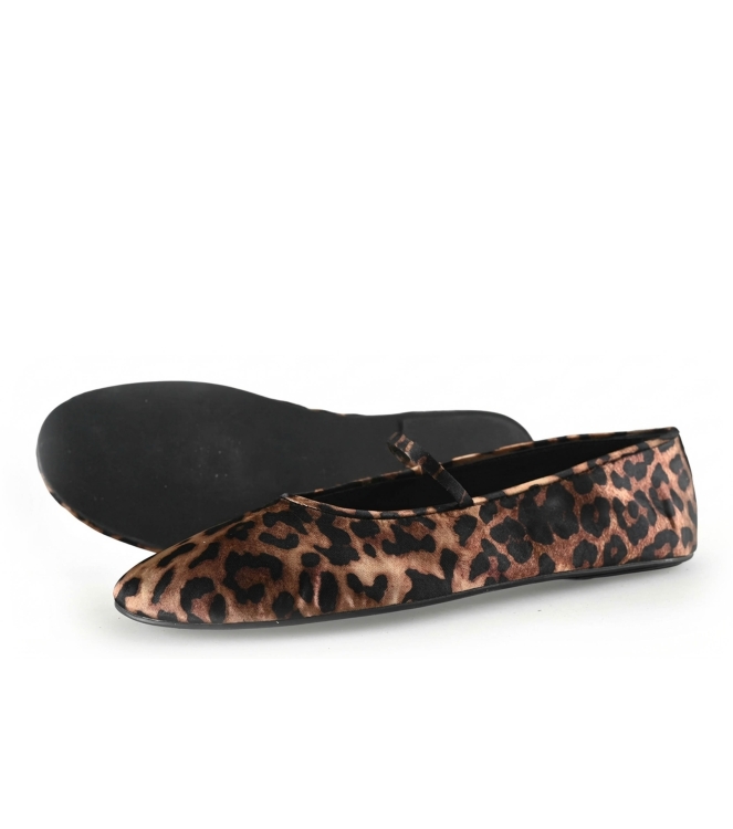 Jeffrey Campbell Ballerinaschuhe