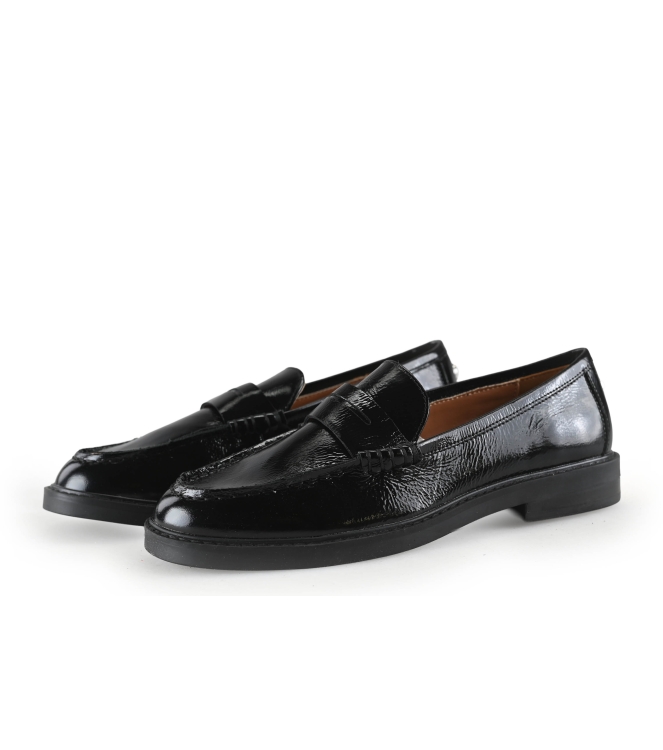 Steve Madden Loafers 