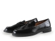 Steve Madden Loafers 