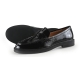 Steve Madden Loafers 