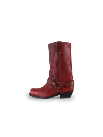 Jeffrey Campbell Stiefel Sonstiges 311352