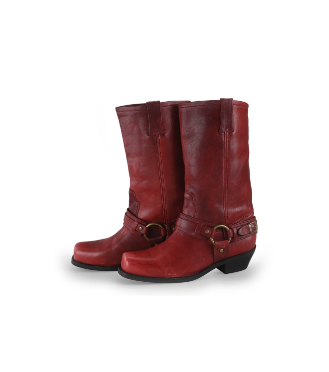 Jeffrey Campbell Stiefel