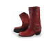 Jeffrey Campbell Stiefel