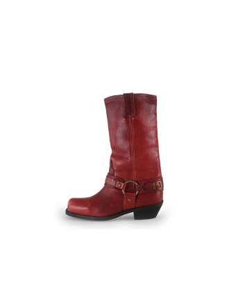 Jeffrey Campbell Boots Sonstiges 311353