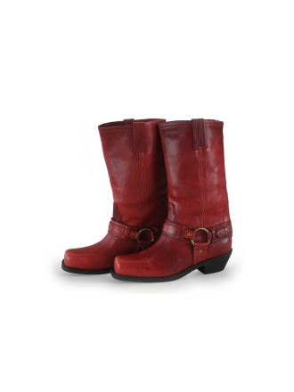 Jeffrey Campbell Boots Sonstiges 311353