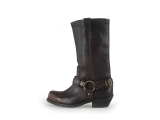 Jeffrey Campbell Bikerstiefel