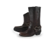 Frye Bikerstiefel