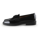 Steve Madden Loafers 