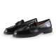 Steve Madden Loafers 