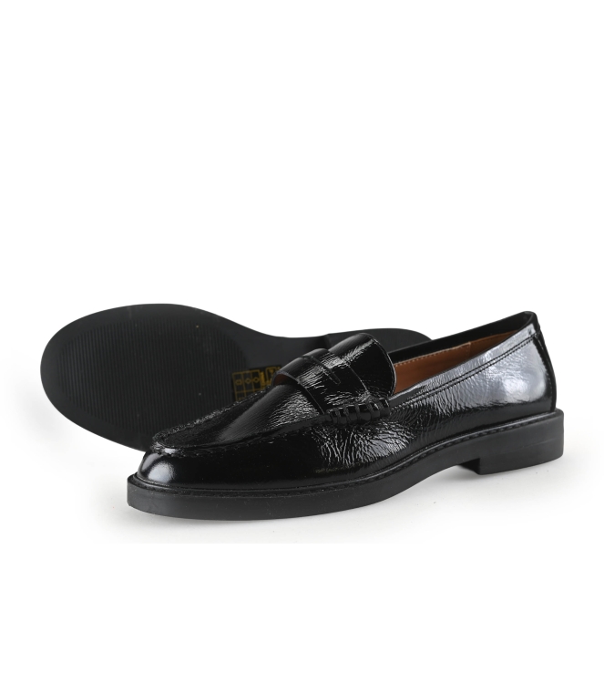 Steve Madden Loafers 