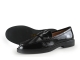Steve Madden Loafers 