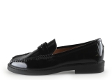 Steve Madden Loafers 