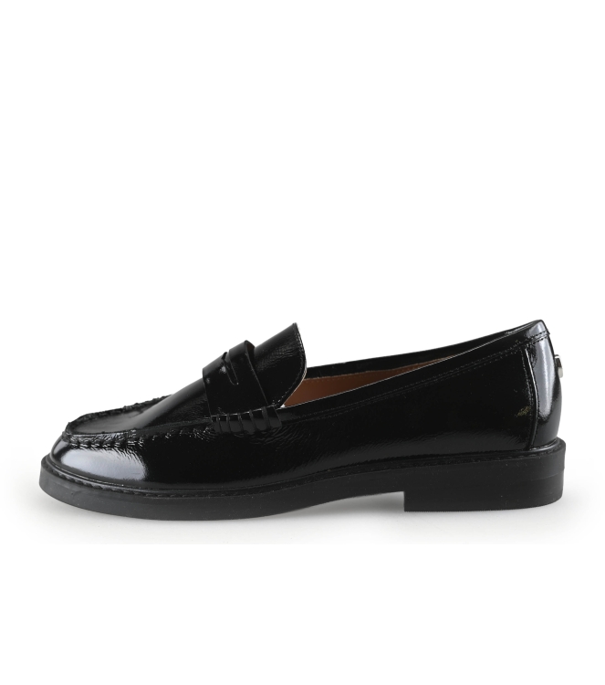 Steve Madden Loafers 