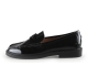 Steve Madden Loafers 