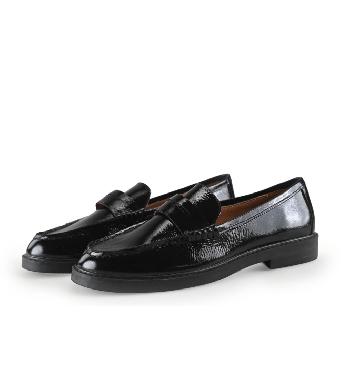 Steve Madden Loafers 