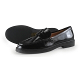 Steve Madden Loafers 
