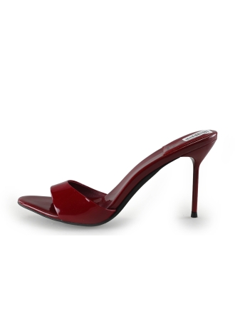 Jeffrey Campbell Sandalen Rot 311357