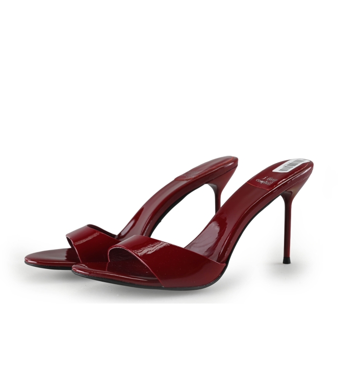 Jeffrey Campbell Sandalen