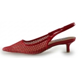 Steve Madden Slingbacks