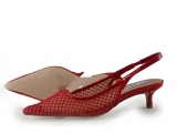 Steve Madden Slingbacks