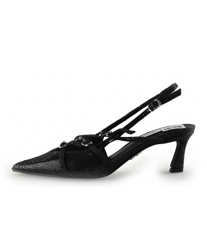 Steve Madden Slingbacks