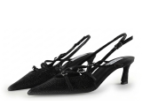 Steve Madden Slingbacks