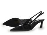 Steve Madden Slingbacks