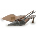 Steve Madden Slingbacks