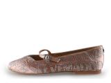 Steve Madden Ballerinaschuhe
