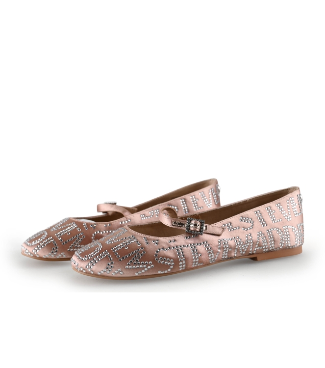 Steve Madden Ballerinaschuhe