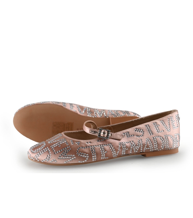 Steve Madden Ballerinaschuhe