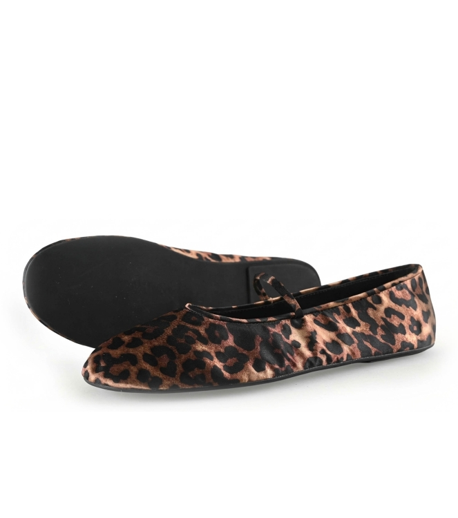 Jeffrey Campbell Ballerinaschuhe