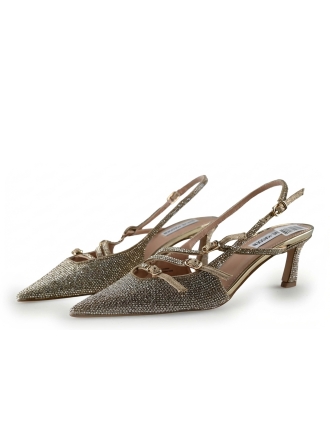 Steve Madden pumps Gold 311370