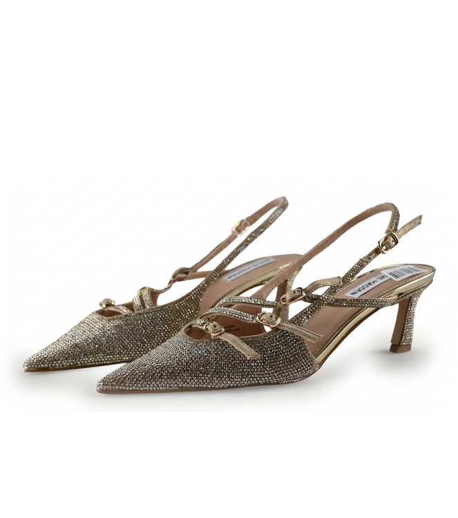 Steve Madden pumps