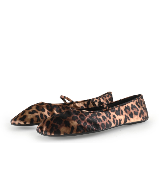 Jeffrey Campbell Ballerinaschuhe