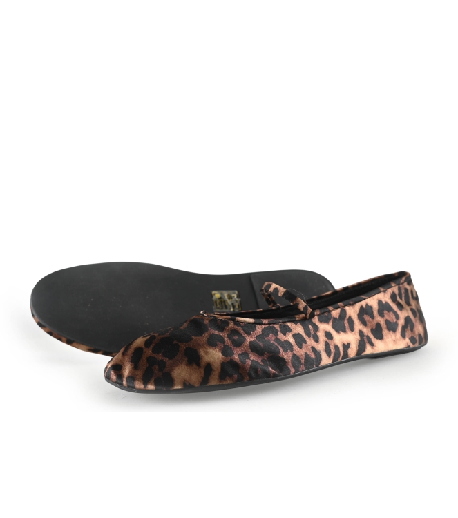 Jeffrey Campbell Ballerinaschuhe