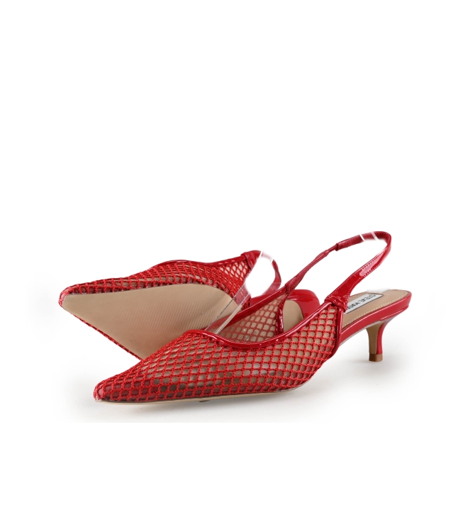 Steve Madden Slingbacks