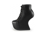 Jeffrey Campbell Stiefeletten