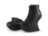 Jeffrey Campbell Stiefeletten