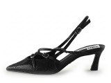 Steve Madden Slingbacks