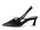 Steve Madden Slingbacks
