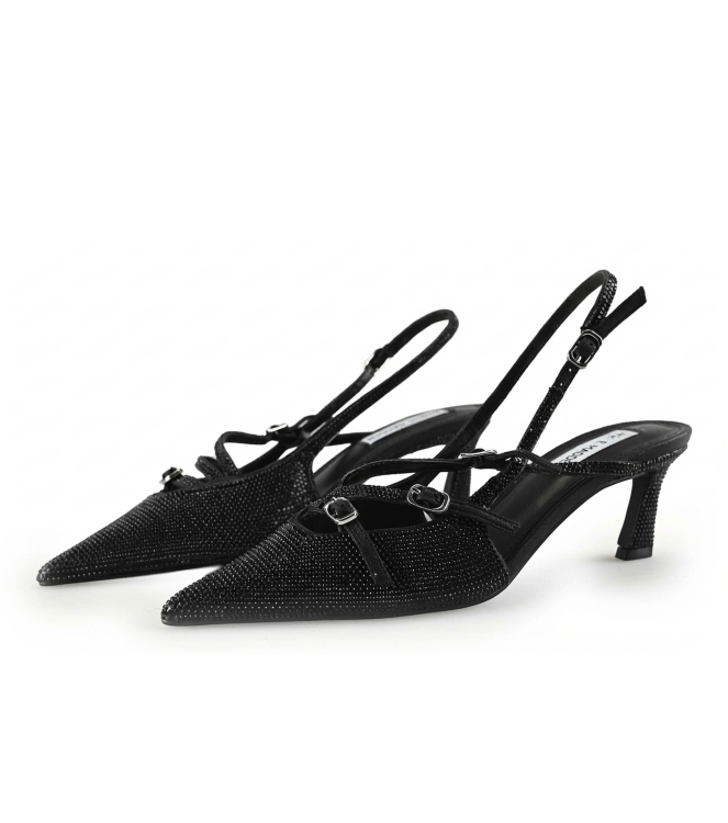 Steve Madden Slingbacks