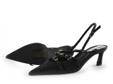 Steve Madden Slingbacks