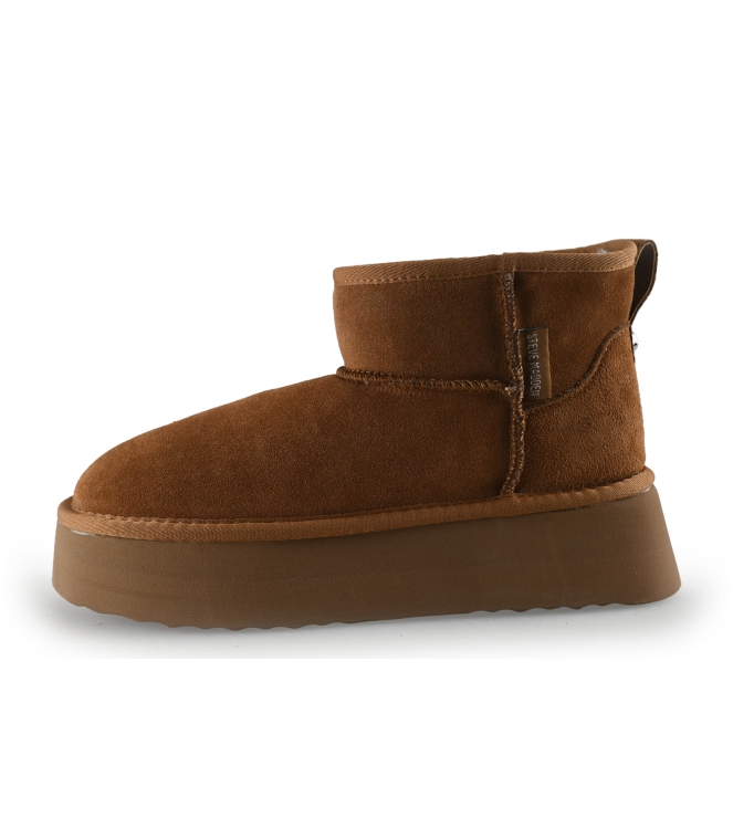 Steve Madden Stiefeletten