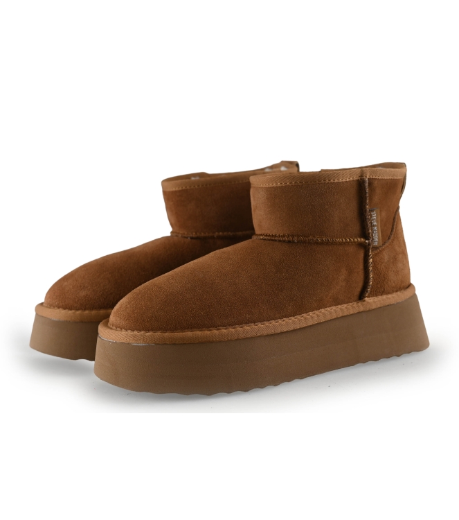 Steve Madden Stiefeletten