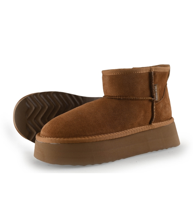 Steve Madden Stiefeletten